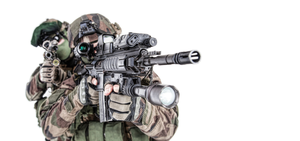 You are currently viewing Magasin d’Airsoft : Aventure Airsoft