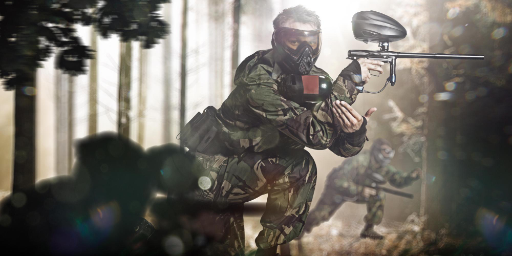 You are currently viewing Magasin d’Airsoft : 6millimetri